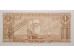 Банкнота Уругвай 1 (один) песо 1939 год. Pick 35b4. UNC