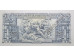 Банкнота Уругвай 5 (пять) песо 1939 год. Pick 36b1. Серия C. UNC