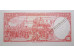 Банкнота Уругвай 100 (сто) песо 1967 год. Pick 43c. UNC