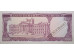 Банкнота Уругвай 1000 (тысяча) песо 1967 год. Pick 49a12. UNC