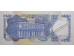 Банкнота Уругвай 50 (пятьдесят) новых песо 1978-87 год. Pick 61c. UNC