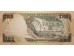 Банкнота Ямайка 100 (сто) долларов 2001 год. Pick 80a. UNC