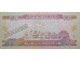 Банкнота Ямайка 500 (пятьсот) долларов 2009 год. Pick 85g. UNC