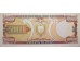 Банкнота Эквадор 50000 (пятьдесят тысяч) сукре 1999 год. Pick 130c3. Серия AJ. UNC