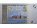 Банкнота Пакистан 5 (пять) рупий 2009 год. Pick 53b. UNC