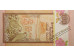 Банкнота Шри-Ланка 100 (сто) рупий 1992 год. Pick 105c. UNC
