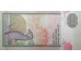 Банкнота Шри-Ланка 1000 (тысяча) рупий 2006 год. Pick 120d. UNC