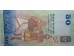 Банкнота Шри-Ланка 50 (пятьдесят) рупий 2010 год. Pick 124a. UNC