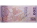 Банкнота Шри-Ланка 500 (пятьсот) рупий 2016 год. Pick 126. UNC