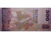 Банкнота Шри-Ланка 500 (пятьсот) рупий 2010 год. Pick 126a. UNC