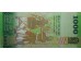 Банкнота Шри-Ланка 1000 (тысяча) рупий 2010 год. Pick 127a. UNC