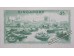 Банкнота Сингапур 5 (пять) долларов 1967-1972 год. Pick 2d. UNC