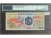 Банкнота Сингапур 50 (пятьдесят) долларов 1990 год. Pick 31. UNC