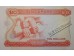 Банкнота Сингапур 10 (десять) долларов 1967-73 год. Pick 3d. UNC