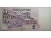 Банкнота Сингапур 2 (два) доллара 2006-2018 год. Pick 46c. UNC