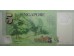 Банкнота Сингапур 5 (пять) долларов 2007-2018 год. Pick 47c. UNC