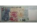 Банкнота Сингапур 50 (пятьдесят) долларов 2005-2015 год. Pick 49L. UNC