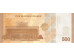 Банкнота Сирия 500 (пятьсот) фунтов 2025 год. Pick 124. UNC