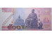 Банкнота Тайланд 500 (пятьсот) Бат 2001 год. Pick 107.1. UNC