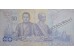 Банкнота Тайланд 50 (пятьдесят) бат 2018 год. Pick 136b2. UNC