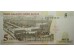 Банкнота Турция 5 (пять) лир 2005 год. Pick 217. UNC