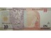 Банкнота Турция 10 (десять) лир 2005 год. Pick 218.2. UNC