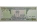 Банкнота Афганистан 10 (десять) афгани 2002-2004 год. Pick 67b1. UNC