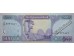 Банкнота Афганистан 500 (пятьсот) афгани 2010 год. Pick 76b. UNC