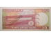Банкнота Бангладеш 10 (десять) така 1996 год. Pick 26c3. UNC