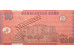 Банкнота Бангладеш 10 (десять) така 2008 год. Pick 47a. UNC