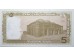 Банкнота Бангладеш 5 (пять) така 2014 год. Pick 53Aa. UNC