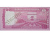 Банкнота Бангладеш 10 (десять) така 2012 год. Pick 54a1. UNC