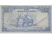 Банкнота Бирма 10 (десять) кьят 1958 год. Pick 48. UNC