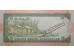 Банкнота Бруней 5 (пять) ринггит 1993 год. Pick 14c. UNC