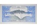 Банкнота Бутан 5 (пять) нгултрум 1986 год. Pick 12a. UNC