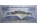 Банкнота Бутан 1 (один) нгултрум 2006 год. Pick 27a. UNC