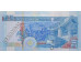 Банкнота Гонконг 20 (двадцать) долларов 2005 год. Pick 207b. UNC