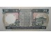 Банкнота Гонконг 20 (двадцать) долларов 1989 год. Pick 192c. UNC