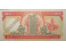 Банкнота Гонконг 100 (сто) долларов 1991 год. Pick 198c. UNC
