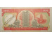 Банкнота Гонконг 100 (сто) долларов 1992 год. Pick 198d. UNC