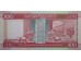 Банкнота Гонконг 100 (сто) долларов 1999 год. Pick 203c. UNC