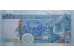 Банкнота Гонконг 20 (двадцать) долларов 2009 год. Pick 207f. UNC