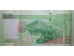 Банкнота Гонконг 50 (пятьдесять) долларов 2007 год. Pick 208d. UNC