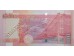 Банкнота Гонконг 100 (сто) долларов 2009 год. Pick 209f. UNC