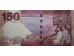 Банкнота Гонконг 150 (сто пятьдесят) долларов 2015 год. Pick 217b. UNC