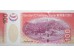 Банкнота Гонконг 100 (сто) долларов 2003 год. Pick 293. UNC
