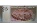 Банкнота Гонконг 500 (пятьсот) долларов 2003 год. Pick 294. UNC
