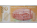 Банкнота Гонконг 1000 (тысяча) долларов 2003 год. Pick 295. UNC