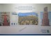 Банкнота Гонконг 150 (сто пятьдесят) долларов 2009 год. Pick 296. Буклет. UNC