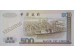 Банкнота Гонконг 500 (пятьсот) долларов 2000 год. Pick 332g. UNC